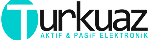 TURKUAZ AKTİF PASİF ELEKTRONİK TİC.LTD.ŞTİ.