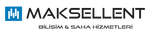 Maksellent Bilişim İlet.Rek.Paz.Hiz.Tic.Ltd.Şti.