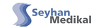 SEYHAN MEDİKAL TİC LTD ŞTİ 