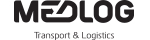 Medlog Lojistik Gemicilik Turizm A.Ş. - Medlog Logistics Shipping Tourism S.A