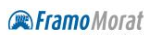 Framo Morat Hareketli Sistemler San. ve Tic. Ltd. Şti.