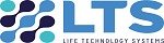 Lts Bilişim Teknolojileri Tic Ltd Şti