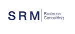 SRM CONSULTING