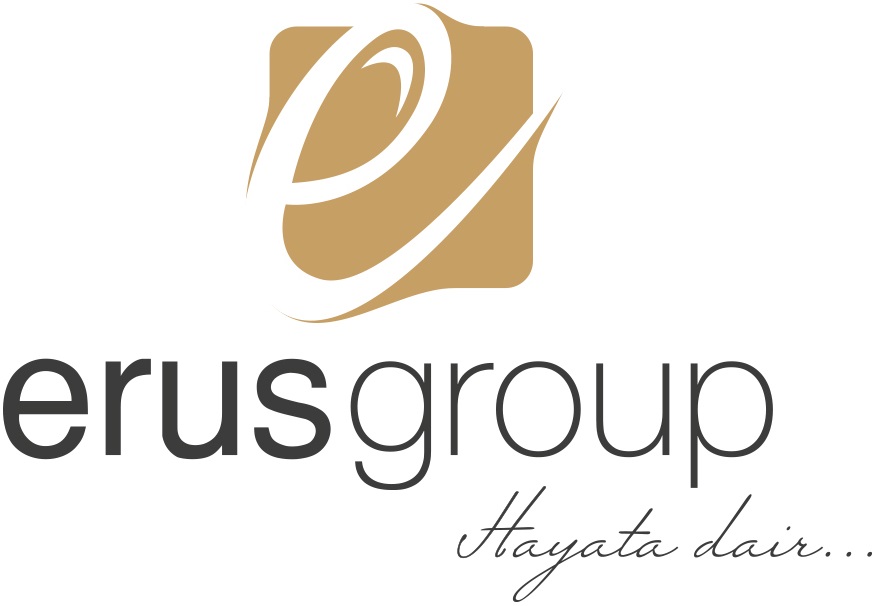 Erus Group