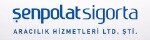 Şenpolat Sigorta Ltd. Şti.