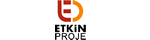 Etkin Proje Yönetim Danışmanlık Tic. Ltd. Şti.