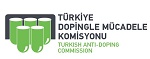 Türkiye Doping İle Mücadele Komisyonu