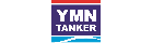 YMN Tanker Deniz İşletmeciliği Anonim Şirketi