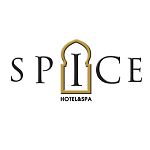 SPICE HOTEL & SPA