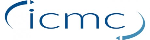 ICMC International Catholic Migration Commission