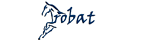ROBAT Kontrol Otomasyon AR-GE ve Yazılım Tic. Ltd.