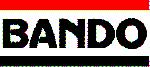 Bando  Kayış San.ve Tic.A.Ş.