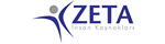 Zeta İnsan Kaynakları ve Kurumsal Çözümler Ltd. Şt