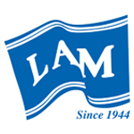 LAM  Lyonel A. Makzume Vapur Acenteliği A.Ş.