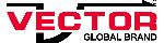 Vector Otomotiv Ticaret A.Ş.