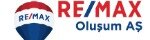 REMAX Oluşum
