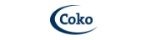 Coko-Werk Plastik İm.San.Ltd.Şti.