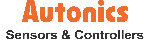 Autonics Otomasyon Ticaret Ltd. Şti.