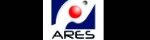 Ares Etiket ve Matbaacılık San.Tic.Ltd.Şti.