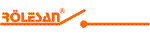 RÖLESAN ELEKTRİK ELEKTRONİK SAN.VE TİC.LTD.ŞTİ.