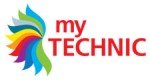 Mytechnic