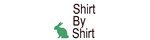 SBS Tekstil - Shirt By Shirt