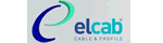 Elcab Kablo ve Profil San. Tic. Ltd. Şti.