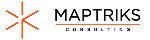Maptriks Bilişim Teknolojileri San. ve Tic.A.Ş.