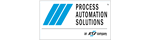 Process Automation Solutions Teknoloji ve Mühendislik Ltd. Şti.