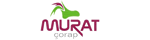 MURAT ÇORAP SAN. VE TİC. A.Ş.