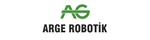 Arge Robotik Otomasyon San.tic.ltd.şti.
