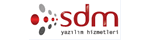SDM ÖZEL EĞİTİM HİZMETLERİ LTD.ŞTİ./SDM LA...