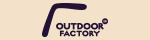 Outdoor Factory