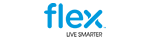 Flex Global Services