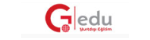 Gedu Yurtdışı Eğitim Danışmanlığı