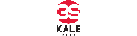 3S Kale Holding A.Ş.
