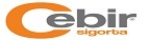 CEBİR SİGORTA ARACILIK HİZMETLERİ LİMİTED ...