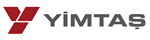 YİMTAŞ MÜHENDİSLİK İNŞ.TAAH.TUR.VE METALSAN.VE TİC.AŞ.
