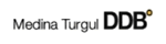 Medina Turgul DDB Reklam Hiz. A.Ş.
