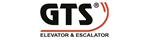 GTS Asansör San. ve Ticaret A.Ş