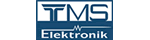 TMS Elektronik Telekomünikasyon San. ve Tic.Ltd.