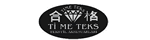 Tİ ME TEKS TEKSTİL AKSESUARLARI SAN. DIŞ TİC. LTD