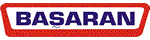 BAŞARAN