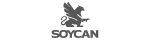 SOYCAN