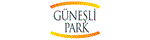 Güneşli Park İşletmecilik Tic. A.Ş