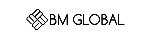 BM GLOBAL Ltd. Şti.