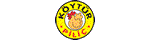 Köytür Piliç