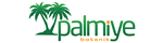 Palmiye Botanik İthalat İhracat ve Pazarlama Ltd.