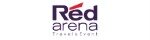 Red Arena Turizm Ltd.Şti