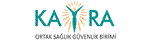 KAYRA İŞ SAĞLIĞI VE İŞ GÜVENLİĞİ MERKEZİ ÖZEL SAĞL
